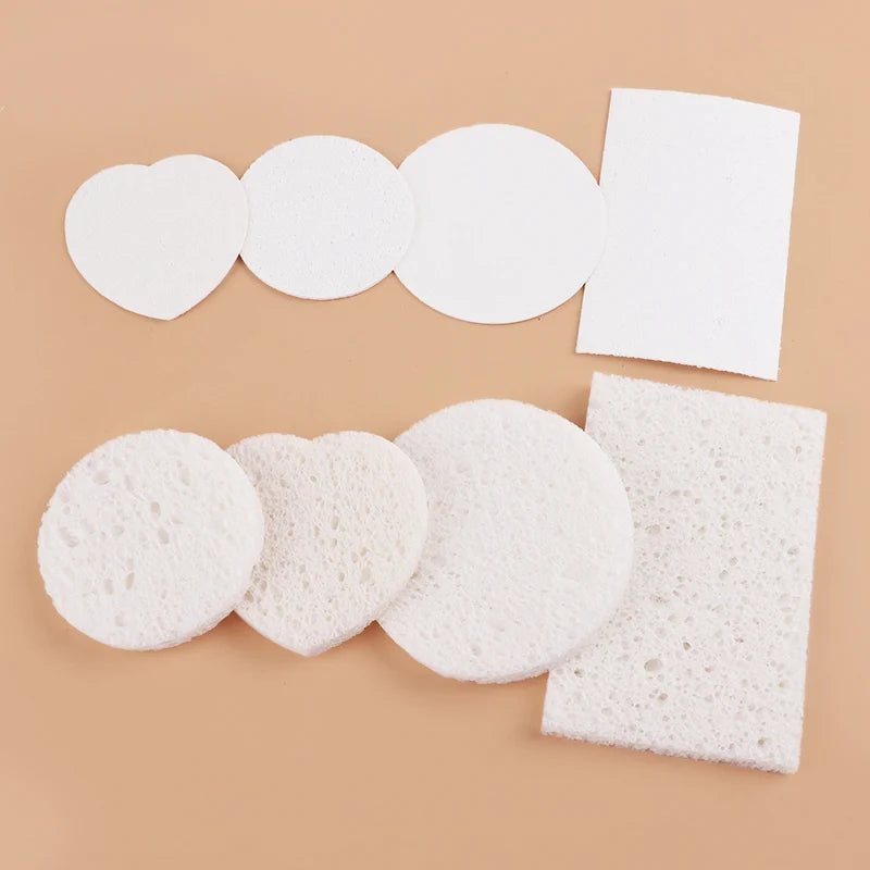 3D Puffy Foam Texture Painting Paper for Kids