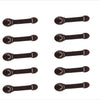 Child Safety Cabinet Locks – Baby & Pet Proof Drawer Locks