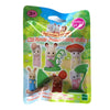 Sylvanian Families Magical Bakery Blind Bag Doll with Accessories