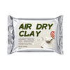 Premium Air-Dry Clay for Detailed Sculpting and Miniatures