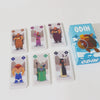 Party Card Game Collection – Fun for All Ages