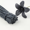 Chenille Pipe Cleaners for Crafts – 100 Pack