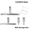 Stainless Steel Diamond Painting Pen Tip Set