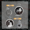 Jujutsu Kaisen Blind Box Watch & Bracelet Set