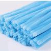 Chenille Stem Craft Sticks for DIY Art Projects
