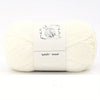 Soft Acrylic Yarn for Knitting & Crochet – 200m Skein