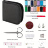 Portable Multifunctional Sewing Kit with Essentials