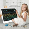 16-Inch LCD Writing Tablet for Kids (2-Pack)