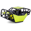 Nylon Roll Cage Body for 1/10 RC Crawler - Axial SCX10 Upgrade