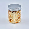 Metallic Foil Flakes for Crafts, Nail Art & DIY Projects