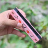 Wooden Harmonica for Kids - Early Music Learning Toy