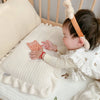 Baby Silicone Remote Control Teether Toy for Soothing Gums