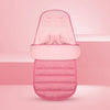 Winter Cozy Baby Stroller Sleeping Bag