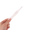 Fake Pregnancy Test Prank Kit for Adults