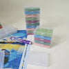 Diamond Painting Storage Trays with Lids (32 or 64 Grids)