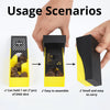 Portable Dice Tower for Tabletop RPG Games