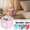 Silicone Protective Case for Toniebox 2 Audio Player
