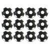 Replacement Foosball Balls (36mm) – Set of 2