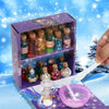 Magic Potion Making Kit for Kids with 22 Activities