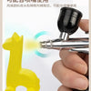 PEBEO DECO Acrylic Paint – 59ml Matte Finish for Ceramics, Wood, Metal & More
