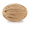 Chunky Chenille Yarn for Knitting and Crochet