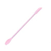 Silicone Stirring Sticks for Epoxy Resin & Jewelry Making