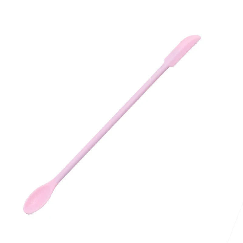 Silicone Stirring Sticks for Epoxy Resin & Jewelry Making