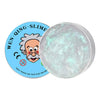 Crystal Clear Sensory Putty with Tin – Stress Relief & Bouncing Toy