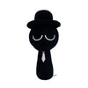 Sprunki Game Plush Doll