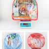 Kids' Princess Castle Play Tent – Foldable Indoor & Outdoor Toy