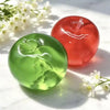 Slow-Rising Fruit Shaped Fidget Toy for Stress Relief