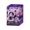 SKULLPANDA x My Little Pony Mystery Plush Pendant Collectible