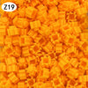 Mini Pixel Art Building Blocks – 100-Piece DIY Micro Brick Set