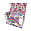 My Little Pony Friendship Forever Collectible Card Pack – Issue 6