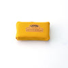 Realistic Roof Bag & Bedroll Set for 1/18 1/24 RC Crawler