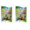 Sylvanian Families Miniature Dollhouse Kitchen Playset