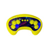 Kids Electric Ride-On Car with 2.4G Wireless Remote Control
