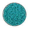 DIY Water Spray Beads Kit – 300 Pieces, 36 Colors, 3D Puzzle Craft Set for Kids