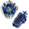 Beyblade X Starter Set - Drumsword and Phoenix Wing