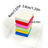 Silicone Diamond Painting Clay with Long-Lasting Stickiness