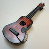 Kids' Ukulele Toy Guitar with Pick for Musical Fun