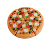 Pretend Play Cutting Food Toy Set for Kids