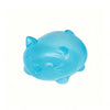 Soft Squeeze Stress Relief Toy – Fun Fidget for All Ages