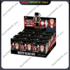 Jujutsu Kaisen Blind Box Watch & Bracelet Set