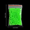 DIY Water Spray Beads Kit – 300 Pieces, 36 Colors, 3D Puzzle Craft Set for Kids