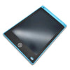 8.5-Inch LCD Writing Tablet for Kids – Doodle Board with Erase Function