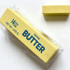 Squishy Butter Stick Fidget Toy for Stress Relief