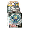 Metal Spinning Top Battling Toy