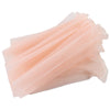 Wave Organza Ribbon for Gift Wrapping and Party Decor