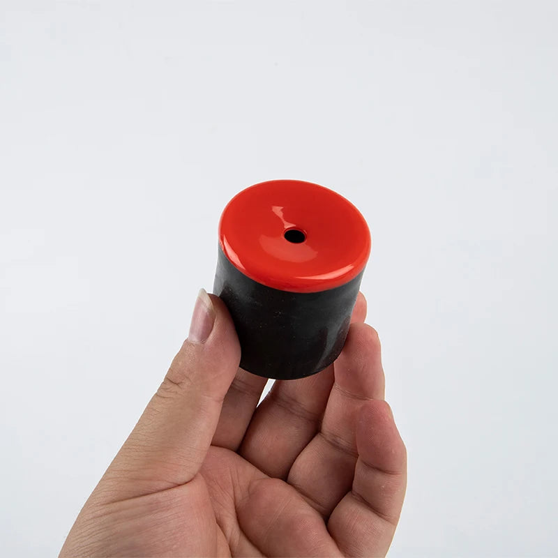 Squeeze Fart Prank Toy